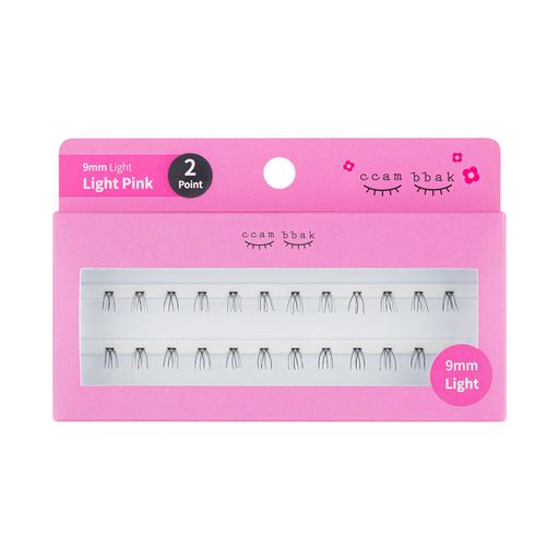 CCAMBBAKѥʬĤޤĤåޤĤȾʵץɥEYELASH8MM~12MMޥĥդĤޤĤ...