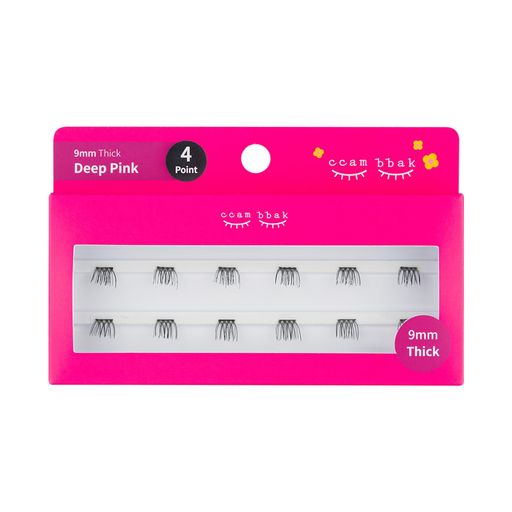 CCAMBBAKѥʬĤޤĤåޤĤȾʵץɥEYELASH8MM~12MMޥĥդĤޤĤ...