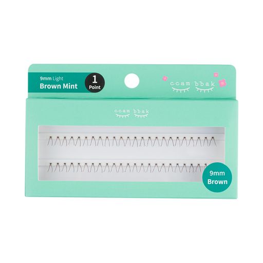CCAMBBAKѥʬĤޤĤåޤĤȾʵץɥEYELASH8MM~12MMޥĥդĤޤĤ...