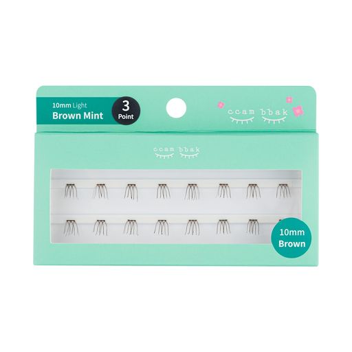 CCAMBBAKѥʬĤޤĤåޤĤȾʵץɥEYELASH8MM~12MMޥĥդĤޤĤ...