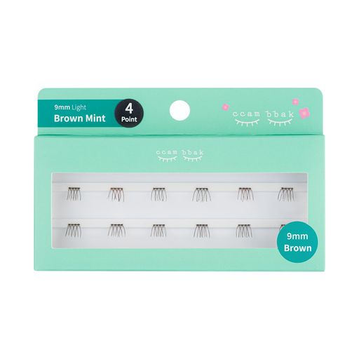 CCAMBBAKѥʬĤޤĤåޤĤȾʵץɥEYELASH8MM~12MMޥĥդĤޤĤ...