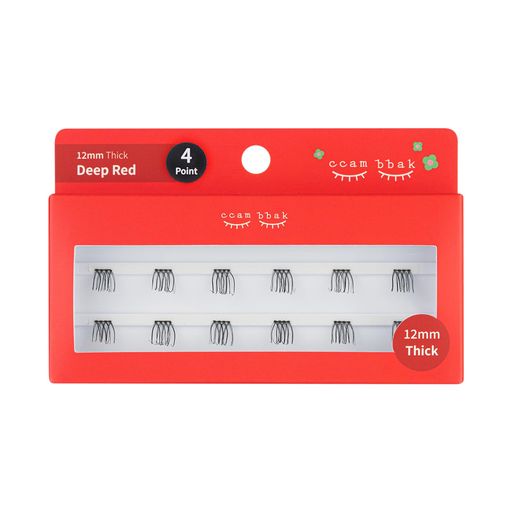 CCAMBBAKѥʬĤޤĤåޤĤȾʵץɥEYELASH8MM~12MMޥĥդĤޤĤ...