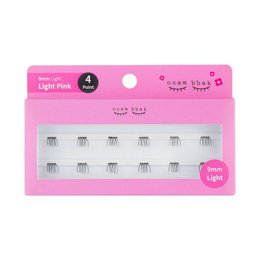 CCAMBBAKѥʬĤޤĤåޤĤȾʵץɥEYELASH8MM~12MMޥĥդĤޤĤ...