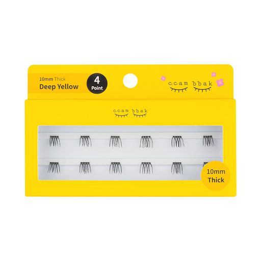 CCAMBBAKѥʬĤޤĤåޤĤȾʵץɥEYELASH8MM~12MMޥĥդĤޤĤ...