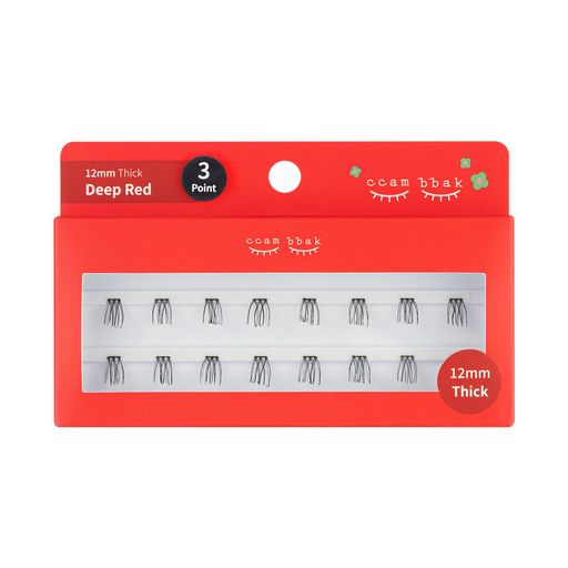 CCAMBBAKѥʬĤޤĤåޤĤȾʵץɥEYELASH8MM~12MMޥĥդĤޤĤ...