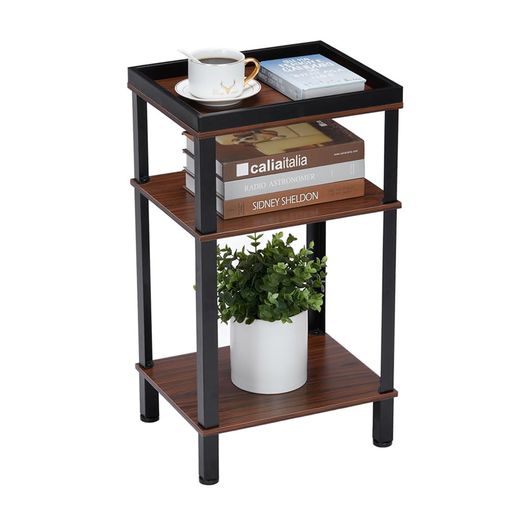 ZEXVIDAɥơ֥뻰ʥӥ󥰥ɥơ֥34x28x⤵61CM٥åɥɥơ֥ʥȥơ֥٥åɲߥ˥ơ֥륳...
