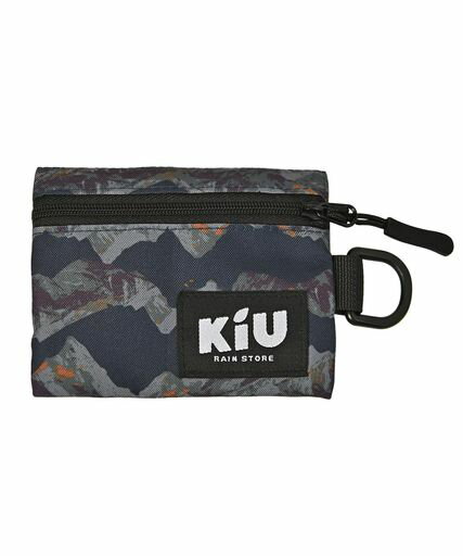 KiUڥȥޥWRMULTICASEwpcɿ奫ӥDդ󥱡ۥ󥱡ѥݡåץ...