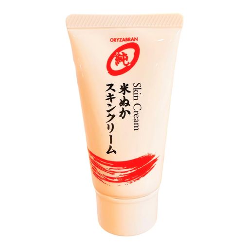 ꥢ륪ꥶƤ̤󥯥꡼50g