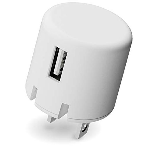 쥳USB󥻥ȽŴ5WUSB-Ax1IPHONE(IPHONE13꡼б)/ANDROID/֥åбۥۥ磻MP...