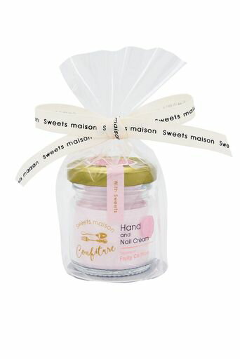 Sweetsmaison(ĥ᥾)ϥɥ꡼ॳե塼ݼʬ۹30gե롼ƥեOB-SMM-52-1
