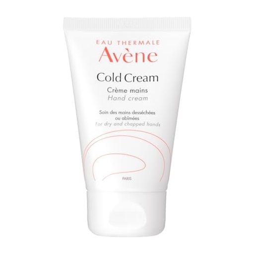 ٥(AVENE)ڰʡѥϥɥ꡼51Gϥɥ꡼ࡦϥɥ̵51G
