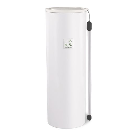 氷嚢アイスパック保冷剤ミニアイスパック携帯氷嚢水漏れや結露しない氷嚢ステンレス魔法瓶真空断熱構造で0°C約20時間持続ネッククーラースティック型で持ち運びに便利夏も冬も使える… 氷嚢アイスパック保冷剤ミニアイスパック携帯氷嚢水漏れや結露しない氷嚢ステンレス魔法瓶真空断熱構造で0°C約20時間持続ネッククーラースティック型で持ち運びに便利夏も冬も使える…