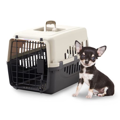OFTۥڥåȥͥեȥ饹L45륰졼ڳ29.5x45x28.5cm():1.2kgǭ꡼...