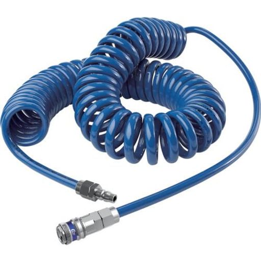 󥹥ѥۡåȥ꡼315åץ5x88M19-958-9413