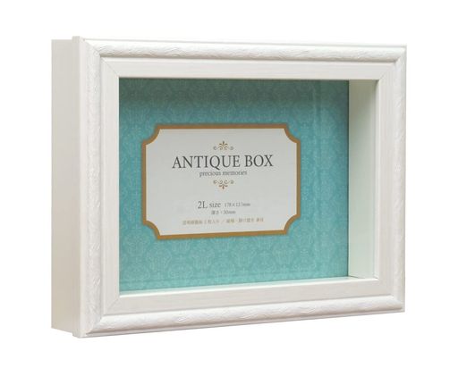 VANJOHƥBOX2Lۥ磻2010WH106343