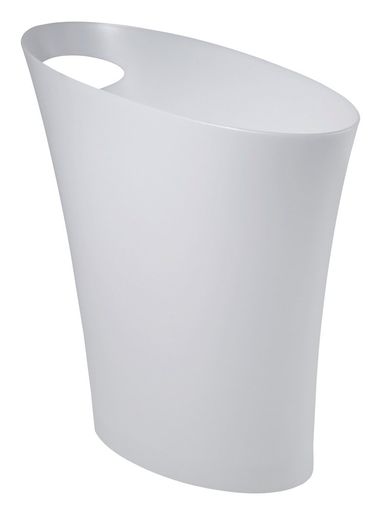 umbraۥȢˡۥ磻7.5Lʱߤդʤڡȥܥå