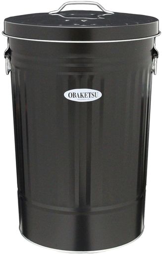 OBAKETSU顼ХCB45