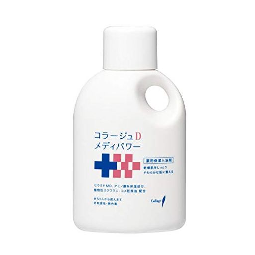 顼Dǥѥݼ500ML()