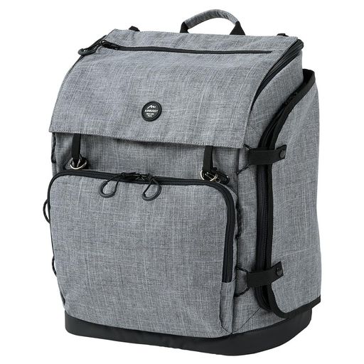 AirBuggyforPet3WAYBACKPACKCARRIERCOOLGREYAD9079Хå쥮顼륰졼...