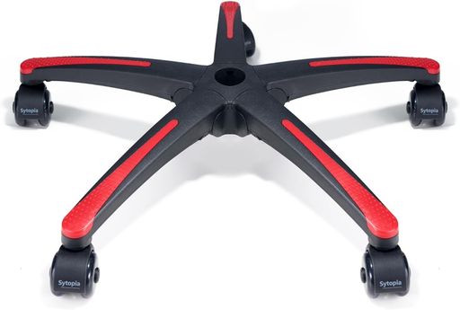 SYTOPIA28Ѳٽťߥ󥰥١å(5ĤΥ㥹դ)եȥߥ󥰥Ŭѡ360ٲž...