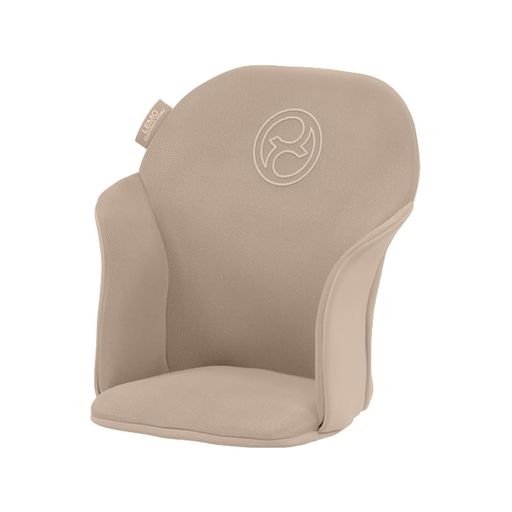 cybex[٥å]LEMOCOMFORTINLAY[⥳եȥ쥤]ɥ١ؤҤޤΤ¤Ϥ褯ݡ...