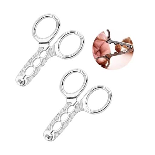 ߳2ĥåȳ̳ʥåĥץʡƻߤѵɤμﾾμ¥ԥѼѾʪ