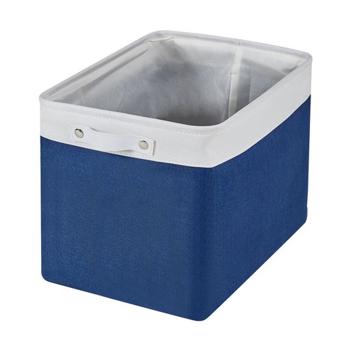 VECELO収納ボックス幅33x奥行33x高さ33cm収納ケース衣類大容量取っ手付き布団小物収納折りたたみ大型防塵防湿無臭収納用品家庭用オフィス用丈夫頑丈通気性ランドリーバスケット洗濯室コ…