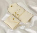 Tianyingジュエリーポーチレディーズ持ち運びジュエリーボックスジュエリーケース携帯用アクセサリーバッグコンパクトかわいいアクセサリーケースジュエリー/指輪/リング/ネックレス収…