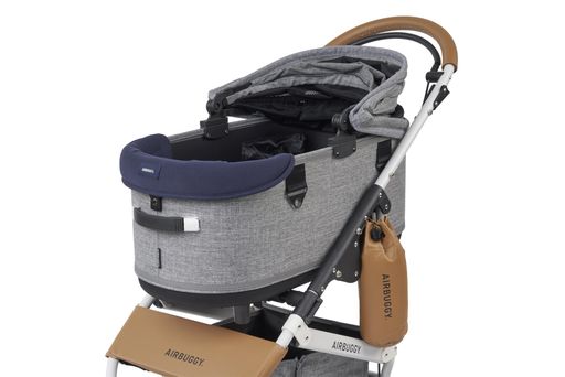 AirbuggyforPetDOME3/wizXCORNERCUSHIONMIDNIGHTBLUEʡåߥåɥʥȥ֥롼...