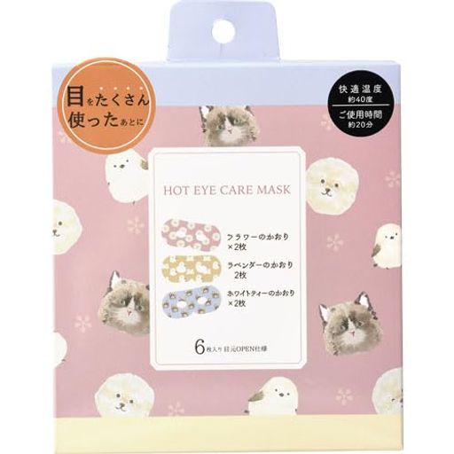 ۤƲ˥ޥʤ鲹ޥ6PRLK38810