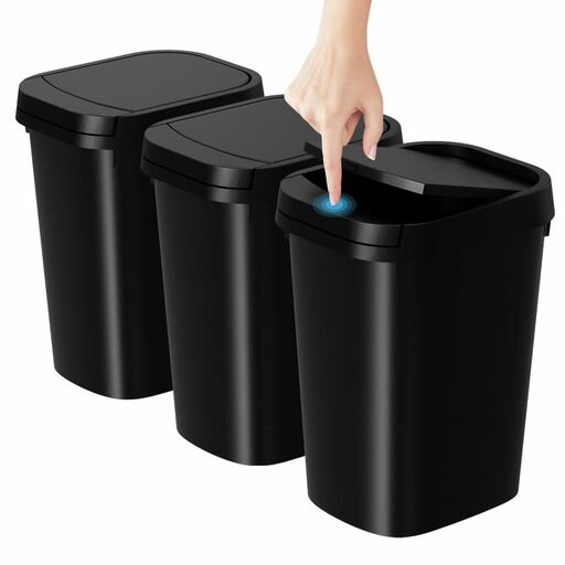 TZAVEȢդդ3(9.5L)Ȣप쳸դȢ18x23x⤵31cm֥å