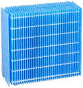 【純正品】シャープ加湿機用フィルターHV-FH7