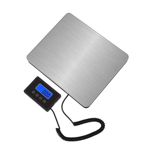DISENKELUBO¬廮Ϥ180KG0.05KGñ̥ǥǥ廮Ϥǥ륹ŻҤϤ