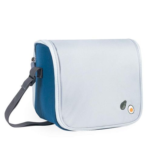 弁当箱保温女性お弁当箱シングルショ...