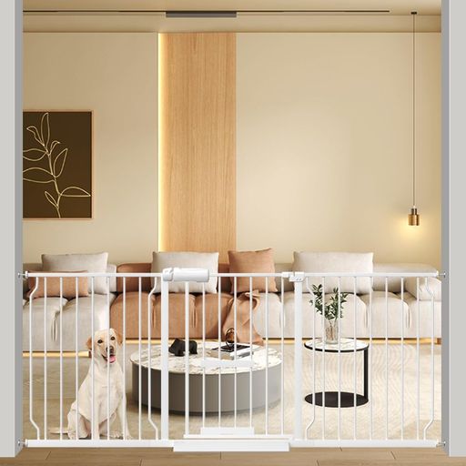 エルフベビー(FAIRYBABY)ベビーゲートペットドア付き猫ドア付きペットゲート犬猫ゲート猫用ゲート階段上犬すり抜け防止突っ張り式高さ78CM扉開閉式穴開け不要赤ちゃんゲートビデオ付き二… エルフベビー(FAIRYBABY)ベビーゲートペットドア付き猫ドア付きペットゲート犬猫ゲート猫用ゲート階段上犬すり抜け防止突っ張り式高さ78CM扉開閉式穴開け不要赤ちゃんゲートビデオ付き二…