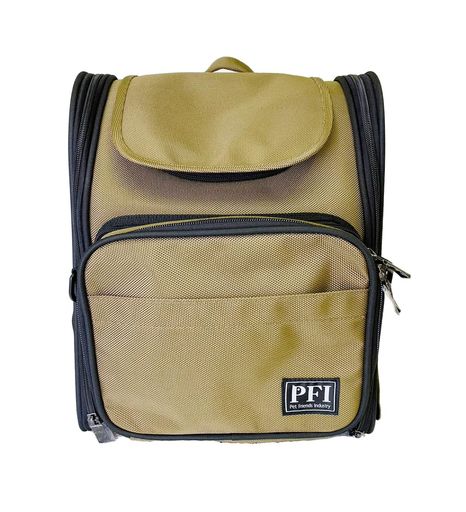 PFI(ԡե)ڥåȥ꡼ѥȥץǭѥåɺ߷ץåĥǽޤߥȥɥι̱Ѿ...