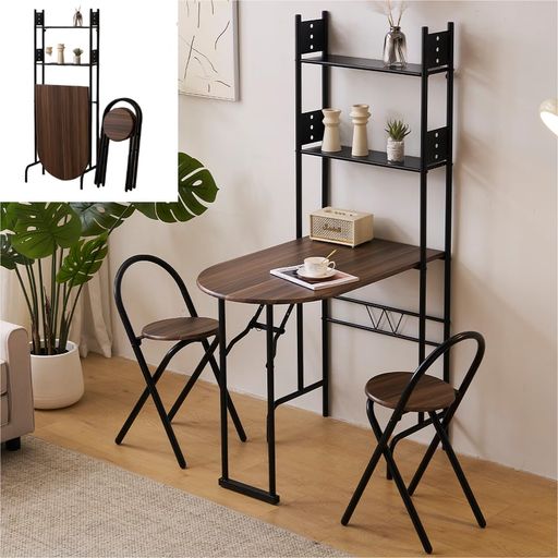 (OSJ)ѥǥSTUDYTABLEANDCHAIRSET˥󥰥åͥơ֥ޤ2ͥ˥󥰥ơ֥...