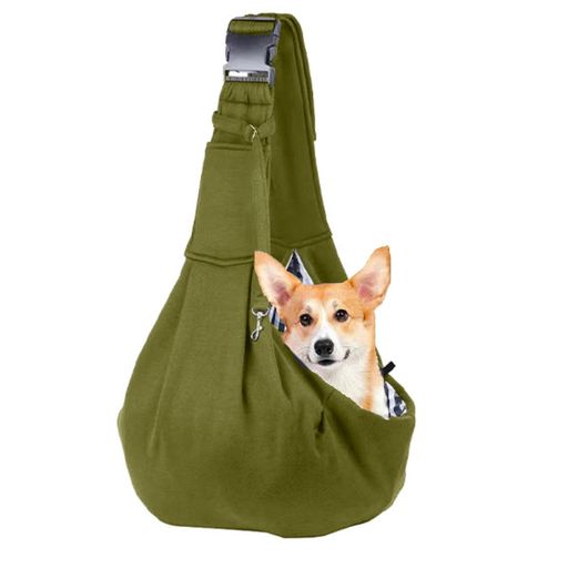 YFFSFDCڥåȥ󥰥ڥåȥХåäɳǭ侮꡼ХåФ᥷ХåФäӽФɻѥȥåդݥ...