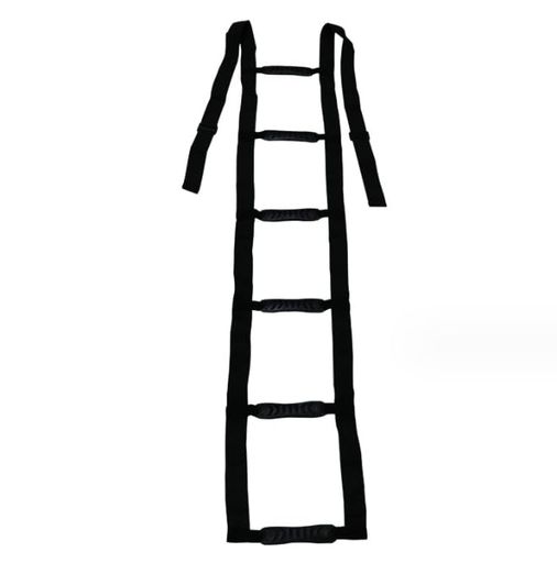 ٥åɵ夬٥ȥ٥åꤹ٥åѼꤹ٥åѵ夬ꥵݡȸץ٥å夬Ϸ͹Ծ㳲Բ...