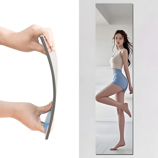 30x30CM5祻åȡȶѸɤǤŽʤɳݤߥ顼Žߥ顼ɻ߷ꤢἼɥӥ...