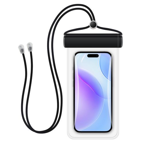 【24年新登場】SHINE.UPスマホ防水ケースサイドバックル防水ケース完全防水IPX8認証海お風呂プール水中撮影顔認証通話温泉水泳携帯IPHONE1514PLUSPROPROMAX1312シリーズX 【24年新登場】SHINE.UPスマホ防水ケースサイドバックル防水ケース完全防水IPX8認証海お風呂プール水中撮影顔認証通話温泉水泳携帯IPHONE1514PLUSPROPROMAX1312シリーズX