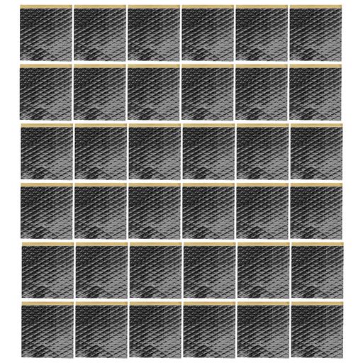 ZHUBANG100MMx100MMx2MM30ɲեѥͥǮޥåȵ۲ޥåȥȼưǮեǥåɥ˥...