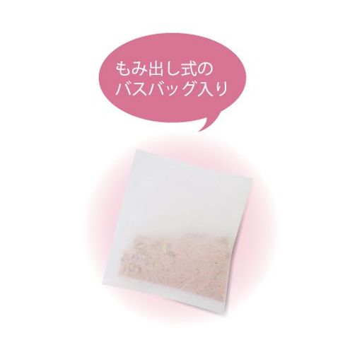 㡼꡼ۥХ롼å¤ǲᤴ30Gååޡ