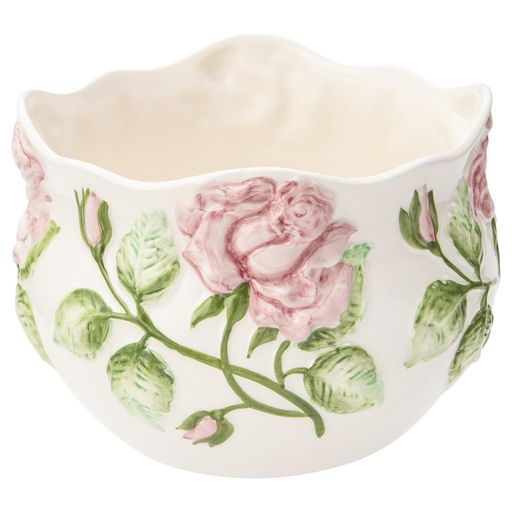 ݥȥƫ￢ȭԥ󥯥Хꤢ18cmϥɥᥤľpan-h233p