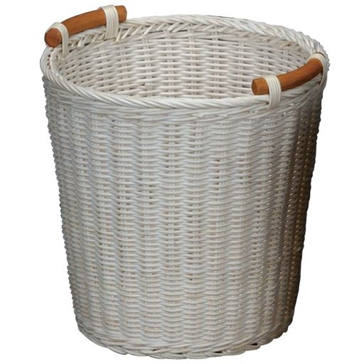 (Yamasitacraft)顼ȥܥå42050320