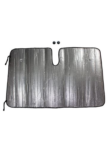 ƥå(MELTEC)褱֥ѡɥեLǮ&UVåȾý&1350x800MM2ME...