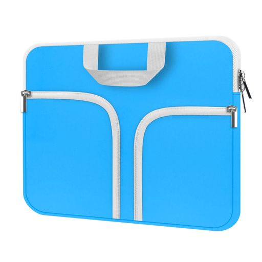 HESTECHCHROMEBOOKX36011G3EE360ݸΡȥѥ󥱡11.6~12.5GOOGLE/MACBO...