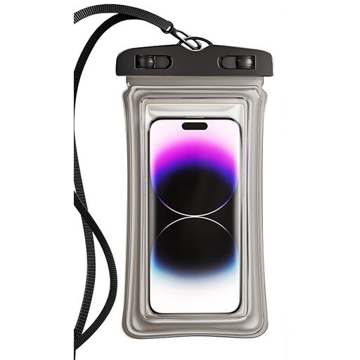BARAROSEスマホ防水ケース防水スマホケース360°保護タッチ可顔認証気密性水中撮影お風呂海水浴水泳雨の日など適用透明IPX8IPHONE151413PROXSMAXXRX8三星GALAXYS23 BARAROSEスマホ防水ケース防水スマホケース360°保護タッチ可顔認証気密性水中撮影お風呂海水浴水泳雨の日など適用透明IPX8IPHONE151413PROXSMAXXRX8三星GALAXYS23