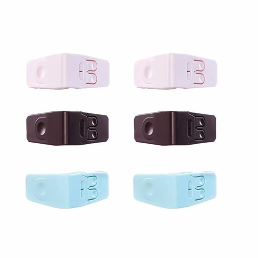 チャイルドロック引き出しロック震食器棚扉ストッパーワンタッチ開閉強力粘着キレイにはがせる子供安全..