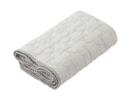 DBYDADWAY(ディーバイダッドウェイ)イブル・ステッチマットSフェザーグレーNZDB002280420